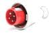 Molex 1301500031