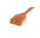 Molex 1301500320