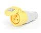 Molex 1301500038