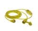 Molex 1301500043