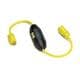 Molex 1301530043