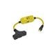 Molex 1301530002