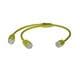 Molex 1301540064