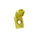 Molex 1301860535