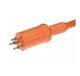 Molex 1301550021