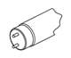 Molex 1301910024