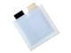 Molex 13331-0002