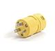 Molex 1301410007