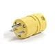 Molex 1301410014
