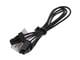 Molex 145132-0203