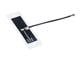 Molex 146153-1050
