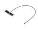 Molex 146153-1200
