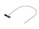 Molex 146153-1300