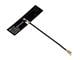 Molex 146153-9050