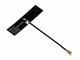 Molex 146153-9150
