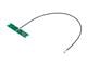 Molex 146187-0150