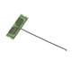 Molex 146220-0100
