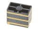 Molex 146235-0001