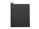 Molex 146236-0131
