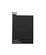 Molex 146236-0011