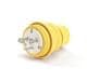 Molex 1301460040