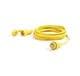 Molex 1301430159