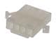 Molex 15-31-1041