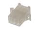 Molex 15-31-1061