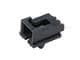 Molex 15-91-7060