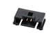 Molex 15-91-2065