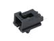 Molex 15-91-3023