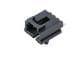 Molex 15-91-3034