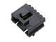 Molex 15-91-3054