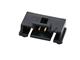 Molex 15-91-3063