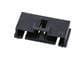 Molex 15-91-3083