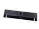 Molex 15-91-3204