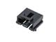 Molex 15-91-6049