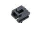 Molex 15-91-7030