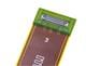 Molex 15011-0650