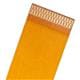 Molex 15014-0417