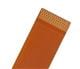 Molex 15015-0427
