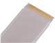 Molex 15016-0871