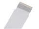 Molex 15021-1024