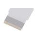 Molex 15021-1233