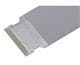 Molex 15022-0680