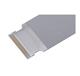 Molex 15022-1230