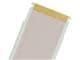 Molex 15023-0241