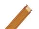 Molex 15026-0210