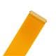 Molex 15031-0231