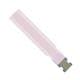 Molex 15036-0305